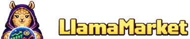LlamaMarket