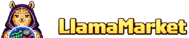 LlamaMarket