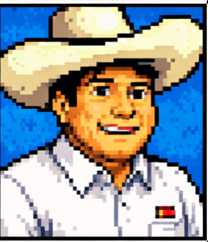 R.Sánchez